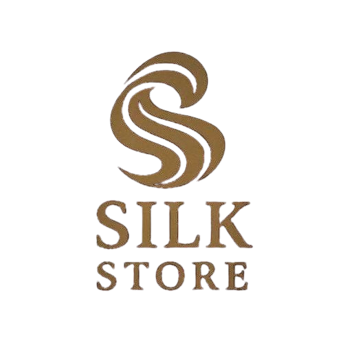 Silk Store